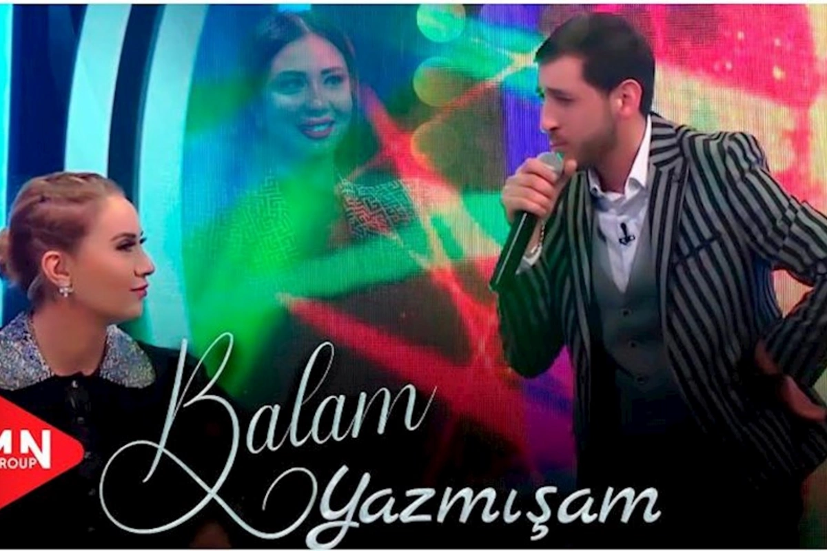 Azərbaycanda zərərli vərdişlərdən istifadəni təbliğ edən mahnıların siyahısı hazırlandı — SİYAHI