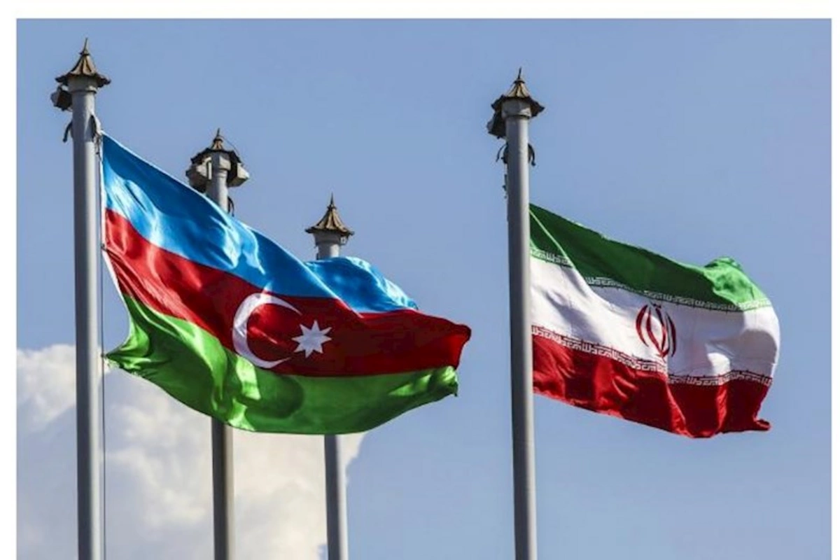 İrandakı sabiq səfirimiz: Bu gedişlə diplomatik əlaqələr tamamilə kəsiləcək