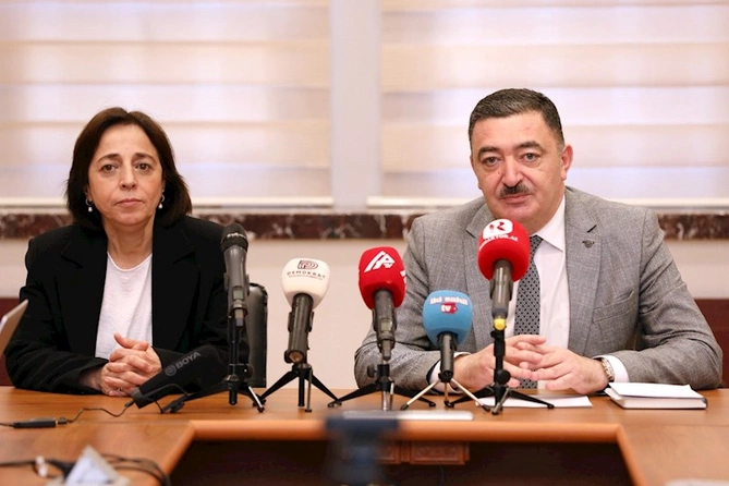 8 apreldə qaz təchizatı ilə bağlı problemlə üzləşən abonentlər bu ünvanlara müraciət edə bilərlər — FOTOLAR 8 apreldə qaz təchizatı ilə bağlı problemlə üzləşən abonentlər bu ünvanlara müraciət edə bilərlər — FOTOLAR