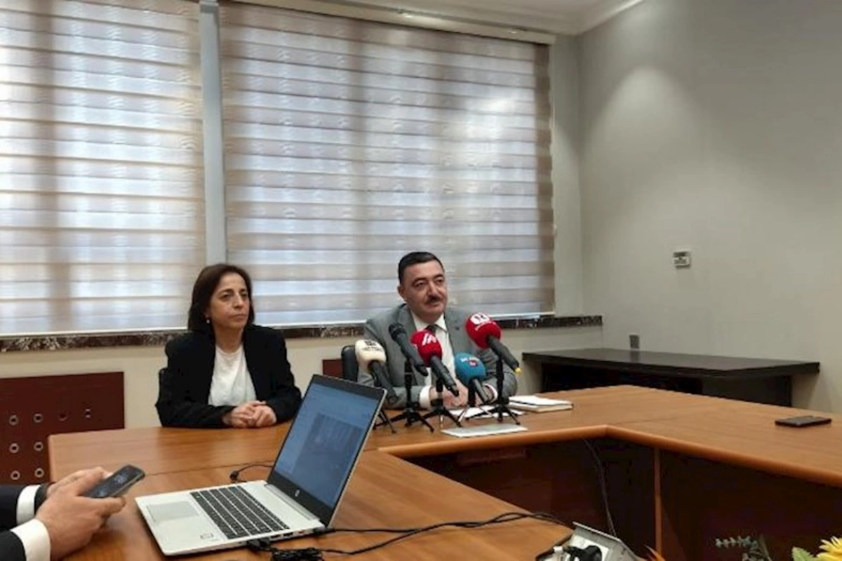 Sabah Azəriqaz İB-in “Çağrı Mərkəzi” fəaliyyət göstərməyəcək