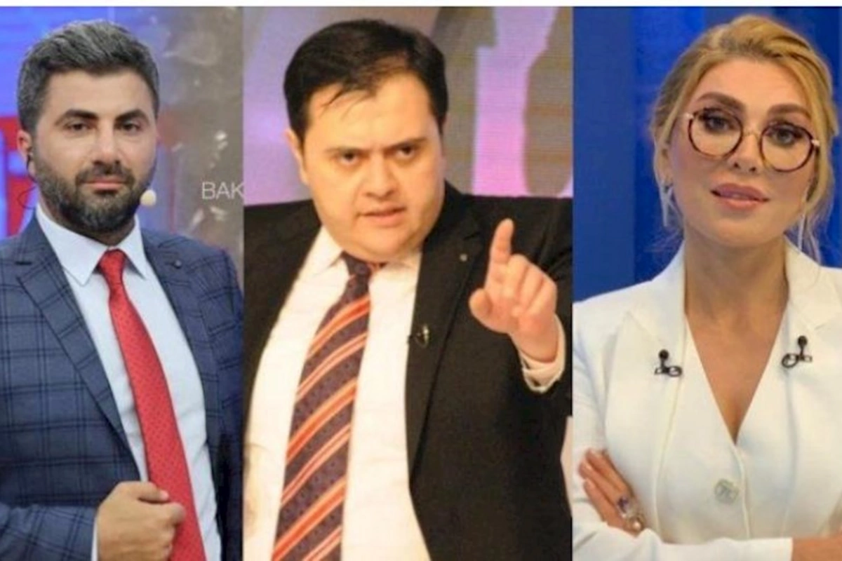 Zaurun, Xoşqədəmin, Elçinin reklam etdiyi məhsullar ZAY ÇIXDI