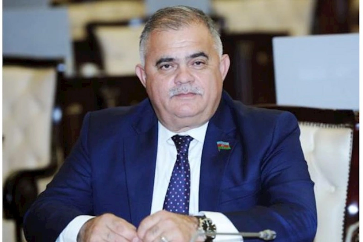 “İstənilən vaxt biz antiterror əməliyyatlarına başlaya bilərik”