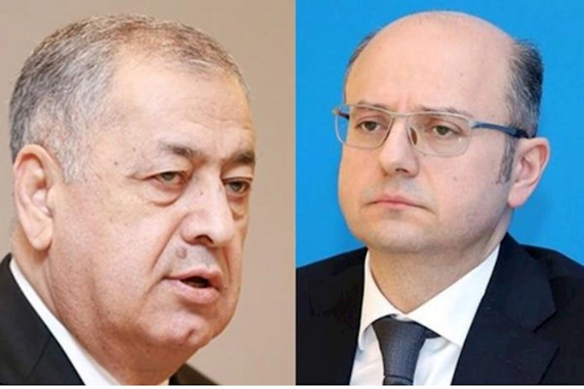 Deputat: Prezident seçkiləri gəlir, bizə sürpriz hazırlamayın
