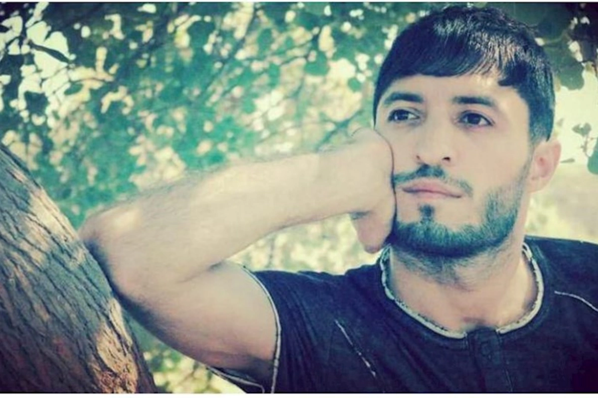 Adı monitorinqə düşən müğənni İlqar Dəniz danışdı: O mahnıların zərərli olduğunu mən çoxdan anlamışdım — FOTO