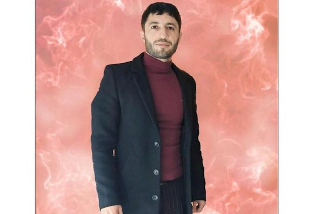 Adı monitorinqə düşən müğənni İlqar Dəniz danışdı: O mahnıların zərərli olduğunu mən çoxdan anlamışdım — FOTO