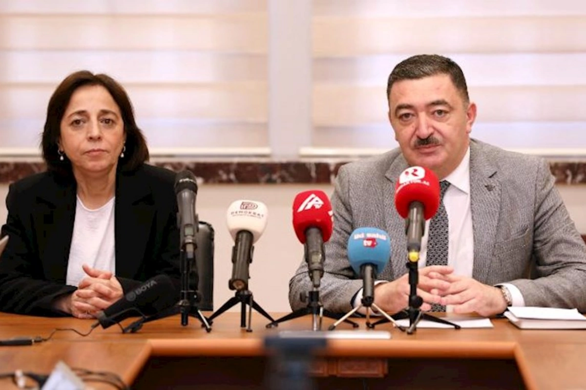 Bu il “Azəriqaz”a nə qədər şikayət daxil olub? — AÇIQLANDI