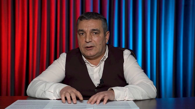 Dövlət şirkətləri niyə zərərlə işləyir?