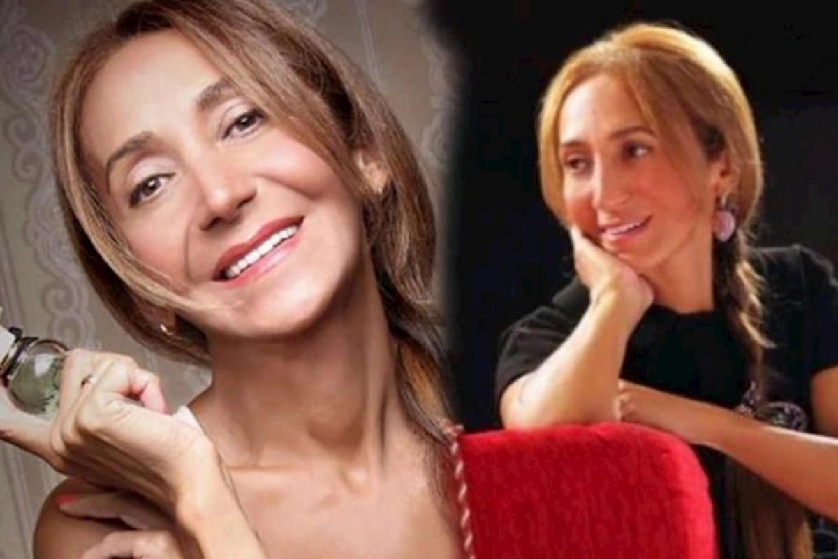Xalq artistinin ölüm səbəbi AÇIQLANDI