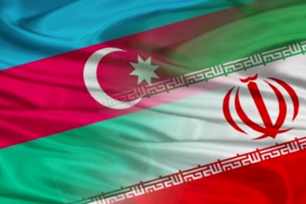 “İran və Azərbaycan müharibənin astanasındadır”