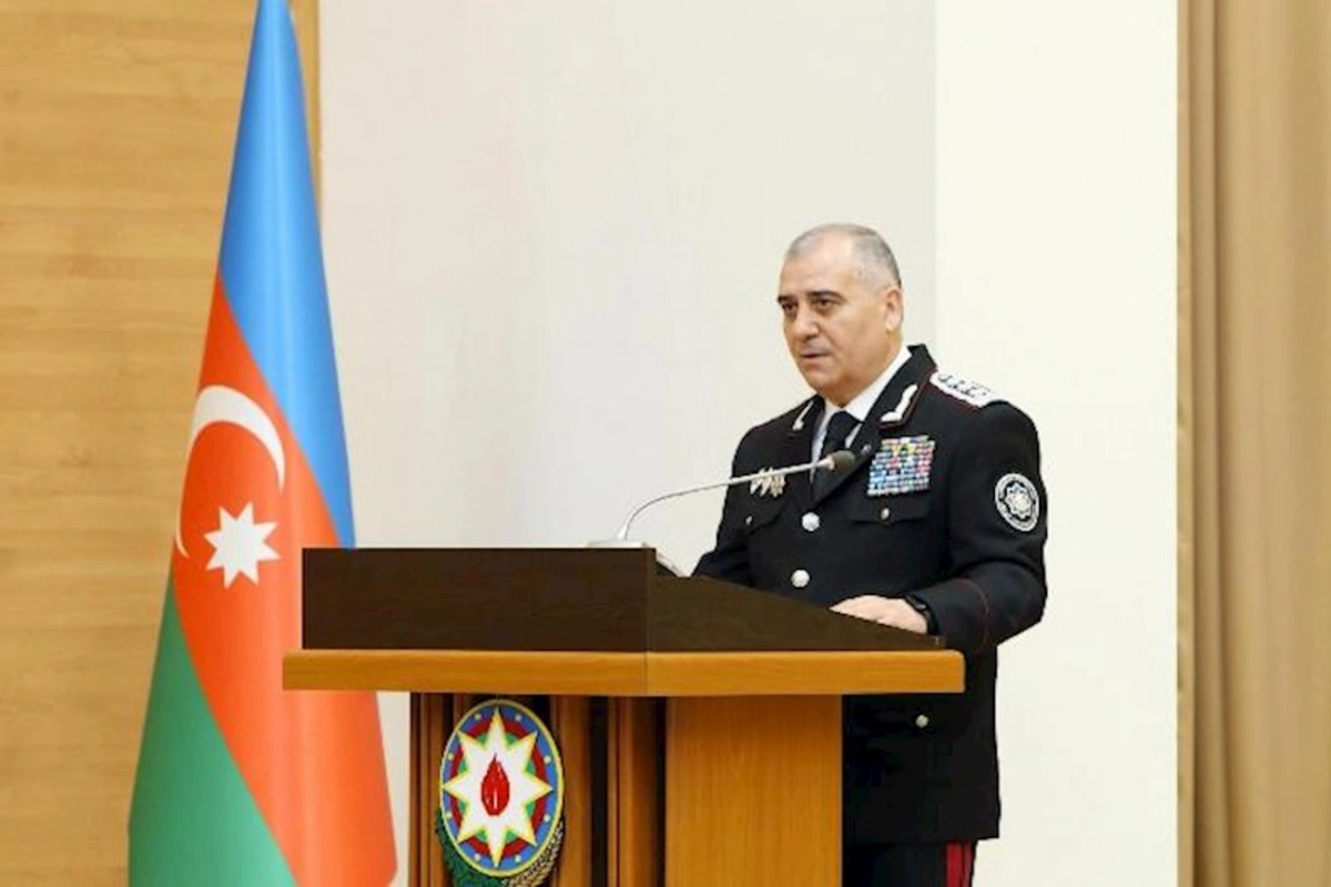 Əli Nağıyev: “Heydər Əliyev gələcək müstəqil Azərbaycan dövləti­nin kadr potensialını yaradırdı”