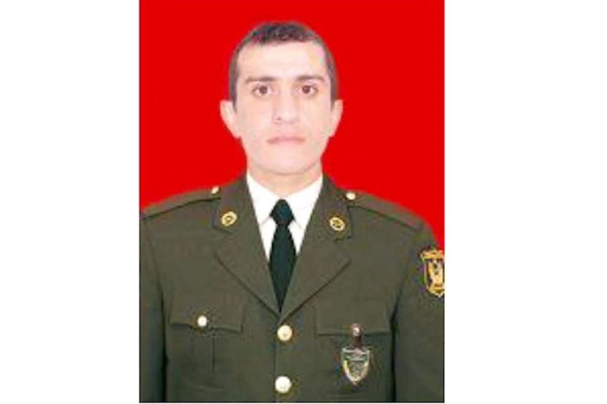 Hərbçimizin şəhid olması ilə bağlı cinayət işi AÇILDI