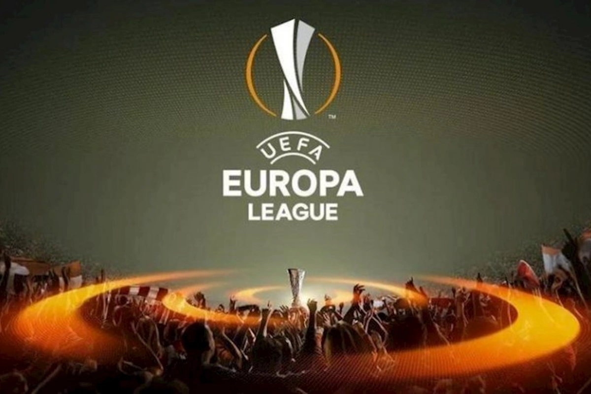 Yarımfinal mərhələsinə İtaliyada start veriləcək — Avropa Liqası