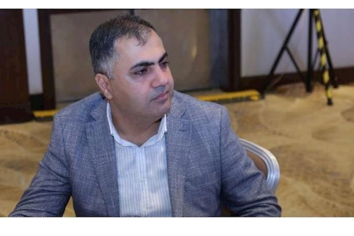 Şəhid sayı ilə manipulyasiya edən ƏCLAFLAR...