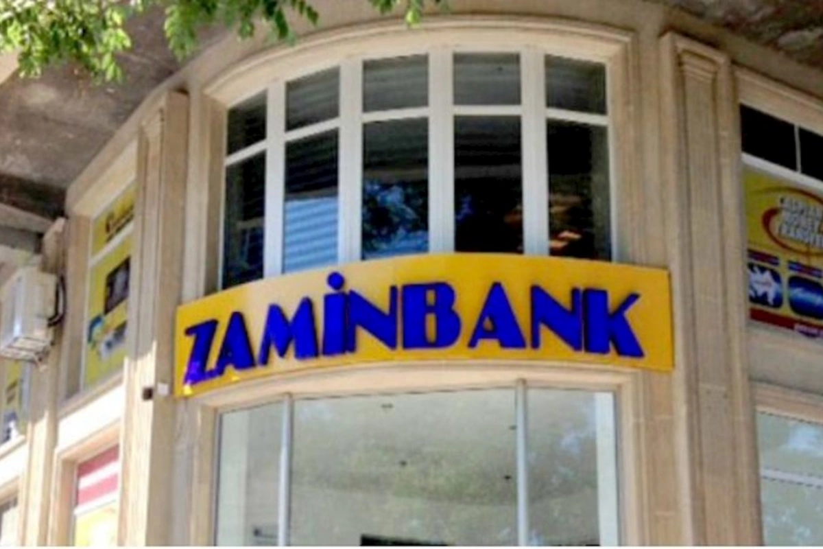 “ZaminBank”ın sahibkara qarşı 3 milyonluq əməliyyatı — Hakimlər bankın saxtakarlığını necə ört-basdır edib?