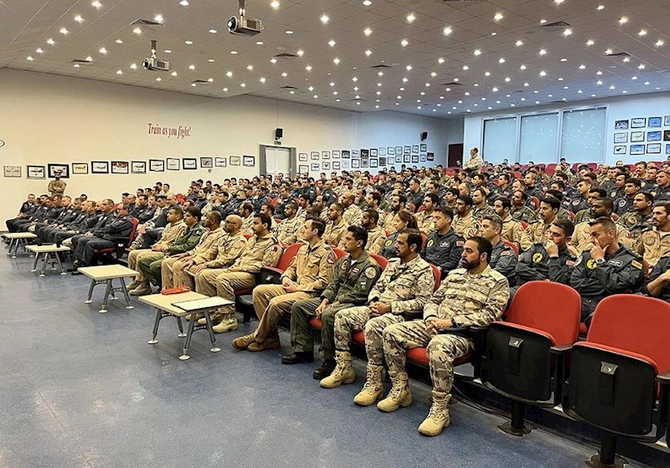 “Anadolu Qartalı - 2023” təlimi başa çatıb — FOTOLAR