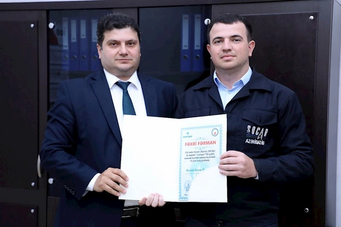 SOCAR “Azəriqaz” İB-də “Heydər Əliyev İli” çərçivəsində şahmat yarışı keçirildi — FOTOLAR SOCAR “Azəriqaz” İB-də “Heydər Əliyev İli” çərçivəsində şahmat yarışı keçirildi — FOTOLAR