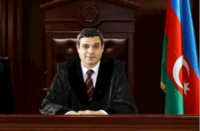 “ZaminBank”ın sahibkara qarşı 3 milyonluq əməliyyatı — Hakimlər bankın saxtakarlığını necə ört-basdır edib? “ZaminBank”ın sahibkara qarşı 3 milyonluq əməliyyatı — Hakimlər bankın saxtakarlığını necə ört-basdır edib?