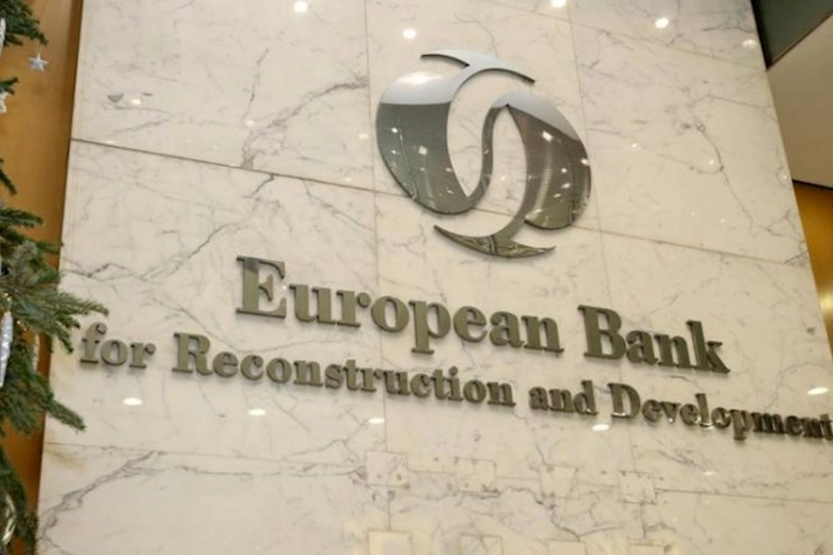 EBRD “Azərbaycan Xəzər Dəniz Gəmiçiliyi”nə ayrılacaq kreditin təsdiqini iyul ayına təxirə salıb