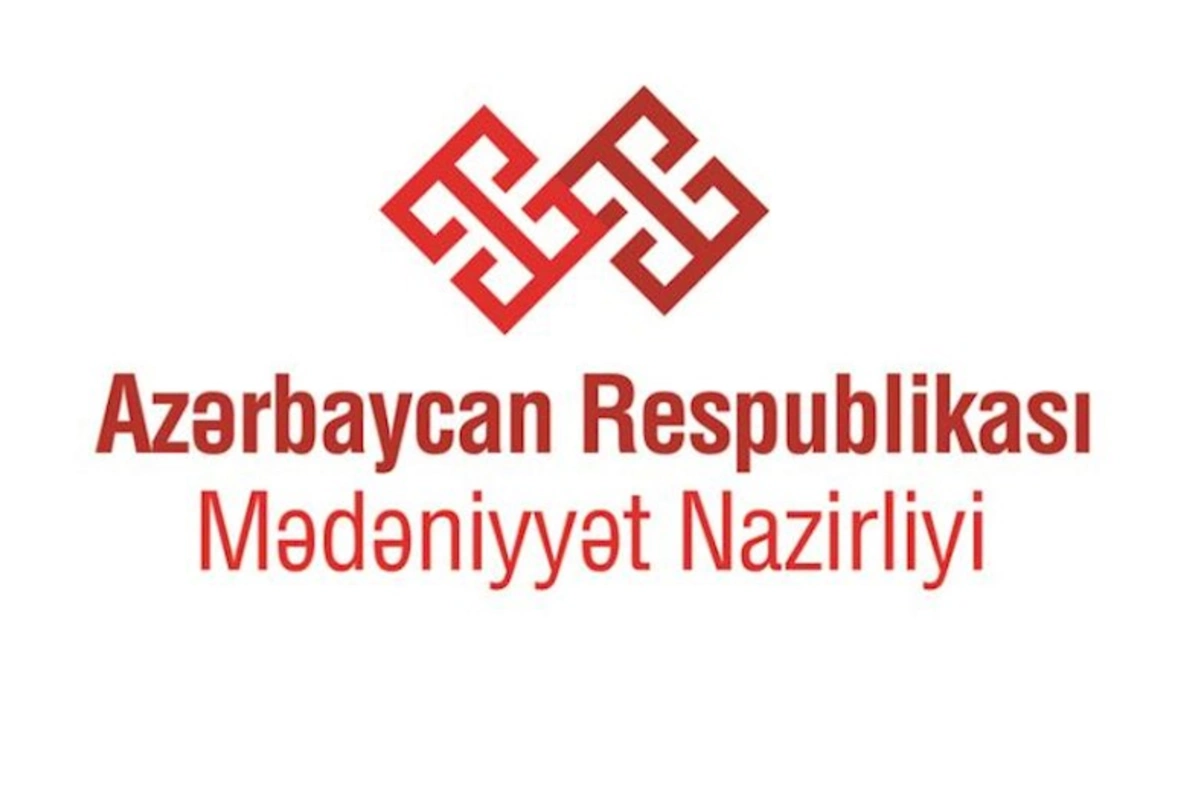 Fərid Cəfərov mədəniyyət nazirinin müavini təyin edildi