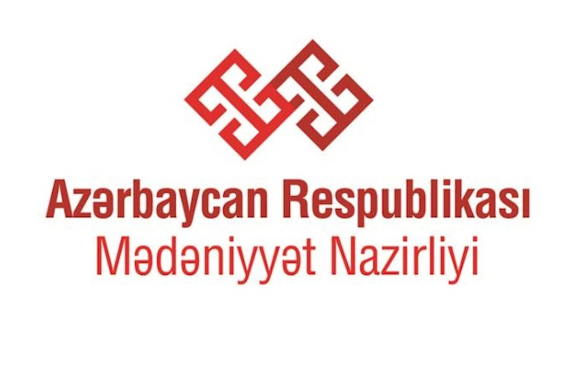 Mədəniyyət Nazirliyi haqqında Əsasnamə”yə dəyişiklik edildi