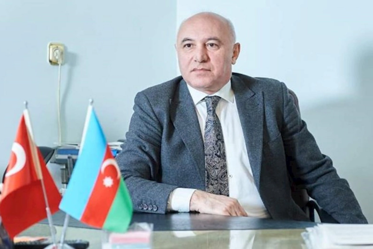 Dövlət maraqlarına zidd fəaliyyətin olması ilə bağlı xüsusi xidmət orqanları araşdırma aparmalıdır — Deputat