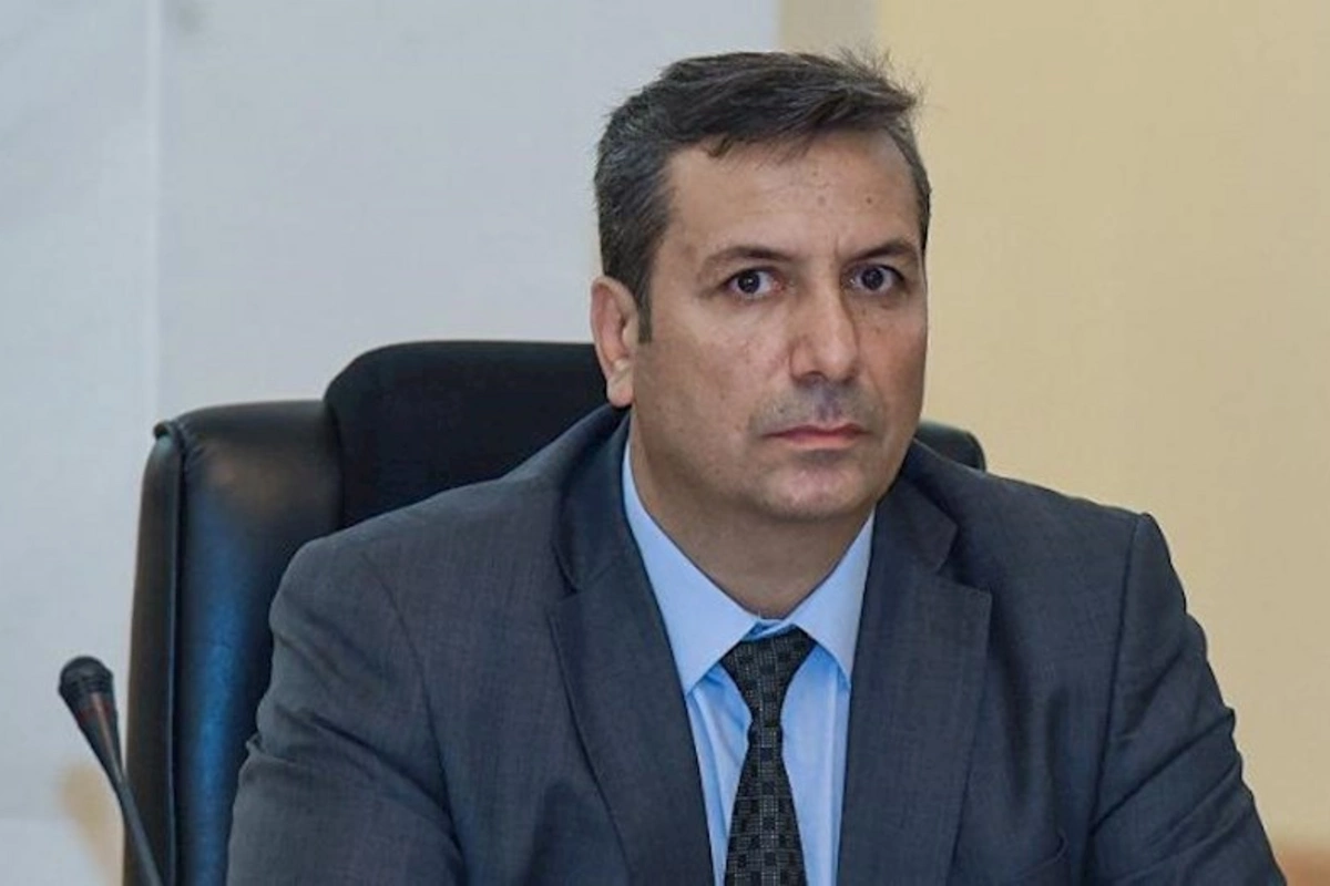 İnsanlar yalan xəbərin təsirinə düşməkdən yayınmalıdırlar — Media savadlılığı niyə vacibdir?