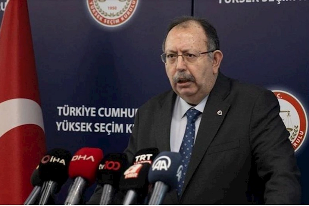 SON DƏQİQƏ! Prezident Seçkilərinin ikinci turu keçiriləcək