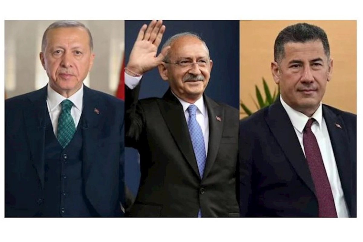 SON DƏQİQƏ! Səslər 100 faiz hesablandı — Qalib bu namizəddir...
