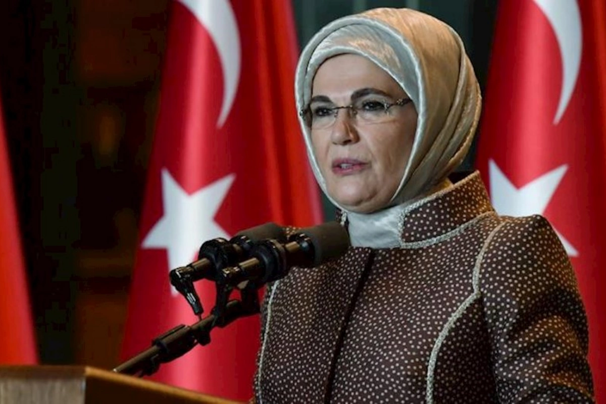 Bakıda keçiriləcək COP29-un nəticələri yaddaşlarda qalacaq