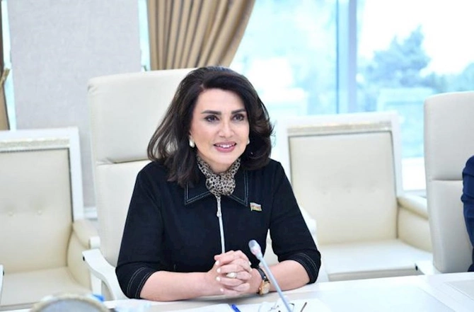 Azərbaycanlı deputatlar Türkiyədəki seçkiləri DƏYƏRLƏNDİRDİ Azərbaycanlı deputatlar Türkiyədəki seçkiləri DƏYƏRLƏNDİRDİ