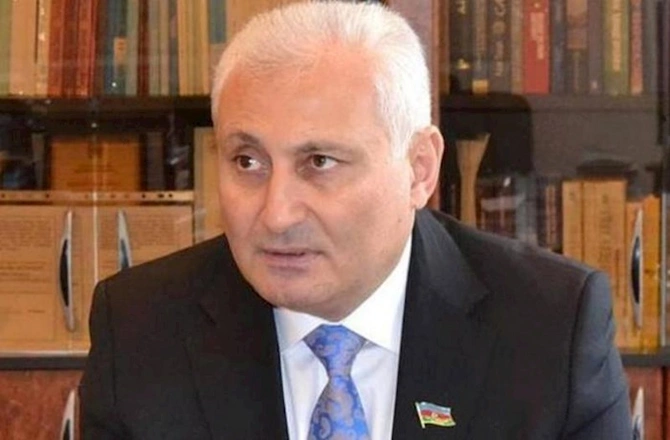 Azərbaycanlı deputatlar Türkiyədəki seçkiləri DƏYƏRLƏNDİRDİ Azərbaycanlı deputatlar Türkiyədəki seçkiləri DƏYƏRLƏNDİRDİ