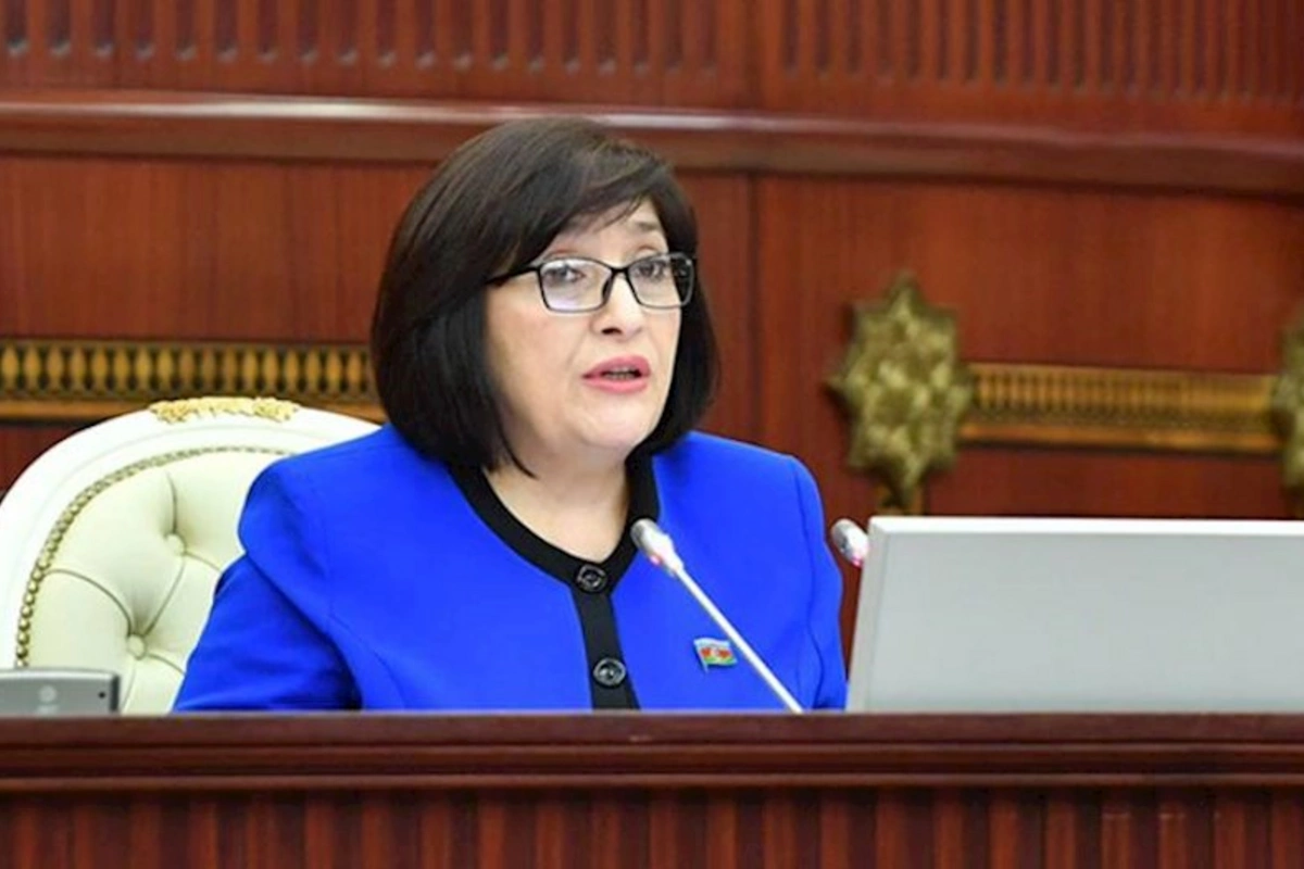 Azərbaycan həmişə dinc birgəyaşayışa və dialoqa önəm verib