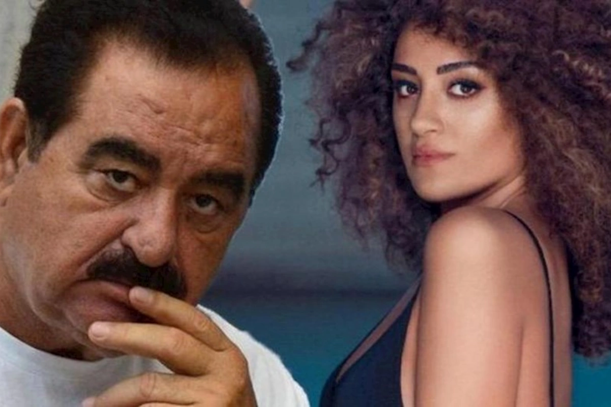 Tatlısəs Ərdoğana, qızı Kılıçdaroğluna səs verdi