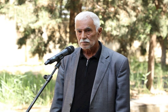 Baş direktorun müavini Ucar rayonunda vətəndaşlarla görüş keçirib —FOTOLAR