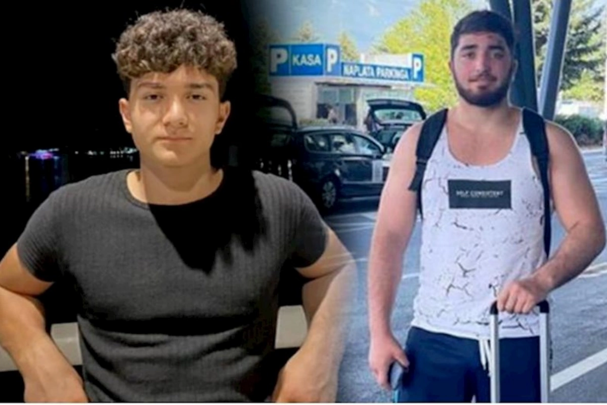 Turanı öldürməkdə təqsirləndirilən şəxs: “O, məni təhqir etdiyinə görə bıçaqladım”