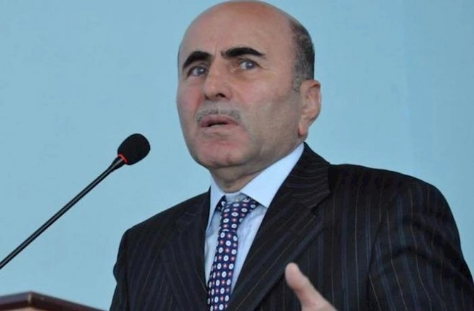 Maketlərdəki rəflərin çoxunda açar yoxdur: Oğurluq halları qaçılmazdır — ŞƏRH