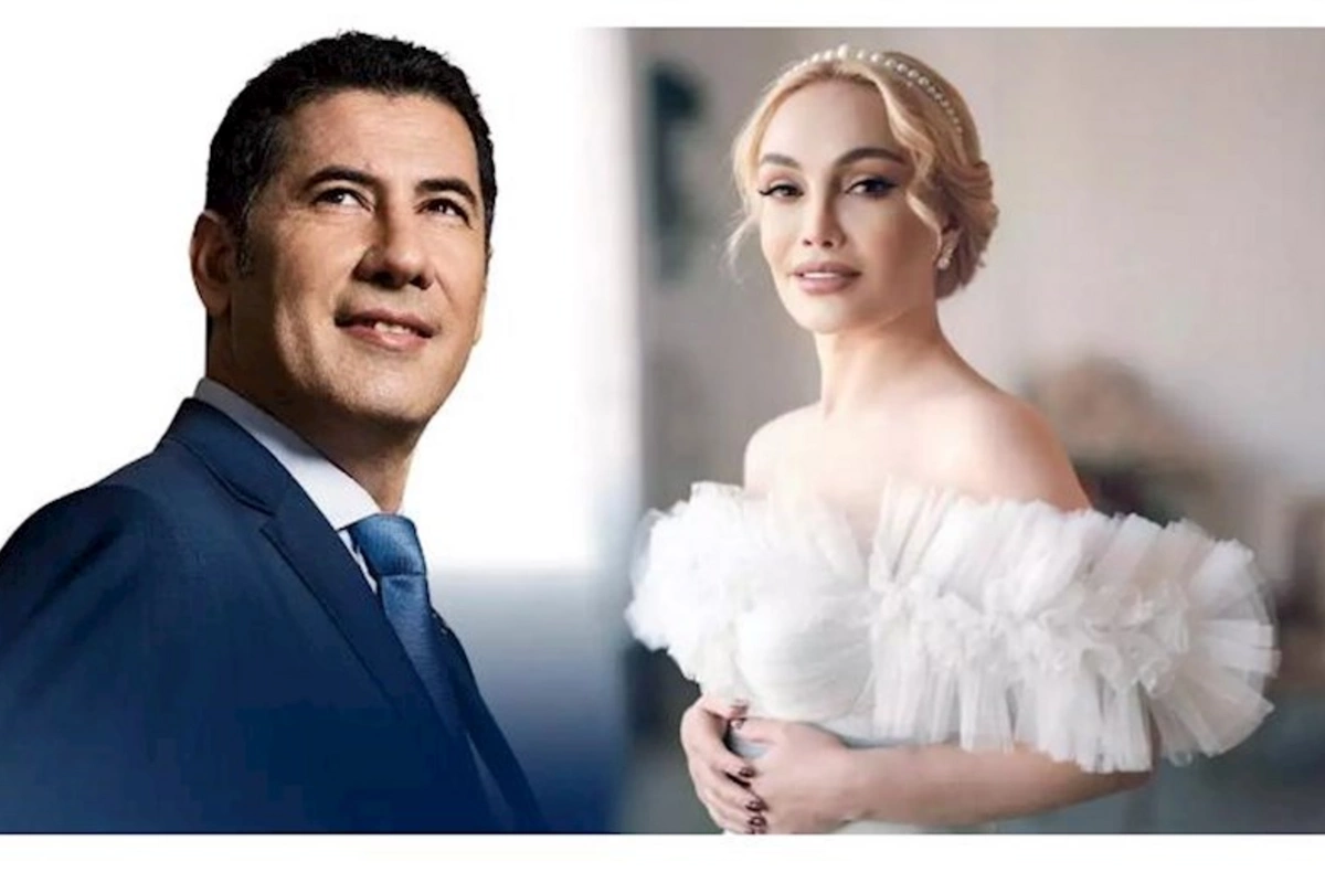 Nuradan Sinan Oğana evlənmə TƏKLİFİ