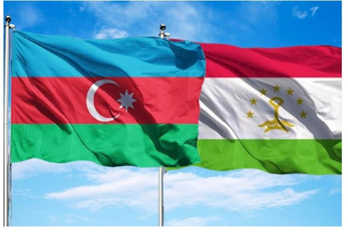 Azərbaycan və Tacikistan DİN-ləri arasında əməkdaşlıq sazişi təsdiqləndi