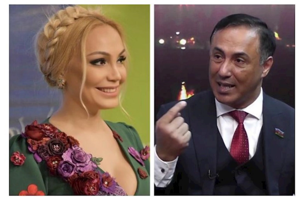 Nura Suri Elman Nəsirova cavab verdi: Çoxu qadınlara 2-ci sort kimi baxır...