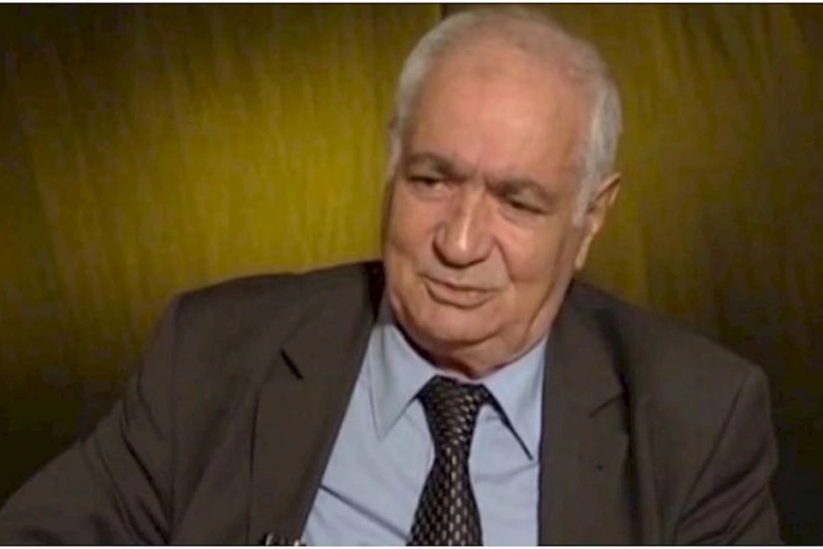 Xalq şairi: “Qadın deputatlar parlamentdə danışmırlarsa, evdə oturub bozbaşlarını bişirsinlər”