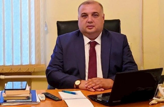 Bazarlarda yay bahalaşmasına hazır olun — SƏBƏBLƏR