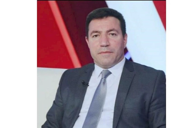 Ailə, Qadın və Uşaq Problemləri üzrə Dövlət Komitəsinin yerlərdə ştat vahidləri artırılsın — ÇAĞIRIŞ