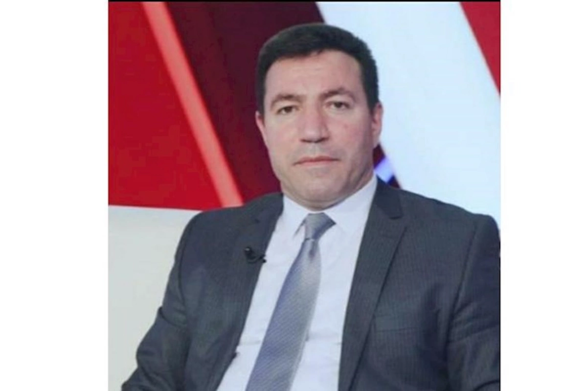 “Həmin ailələrin sosial dəstək proqramlarına ehtiyacı var” — Kimsəsiz uşaqlarla bağlı TƏKLİF