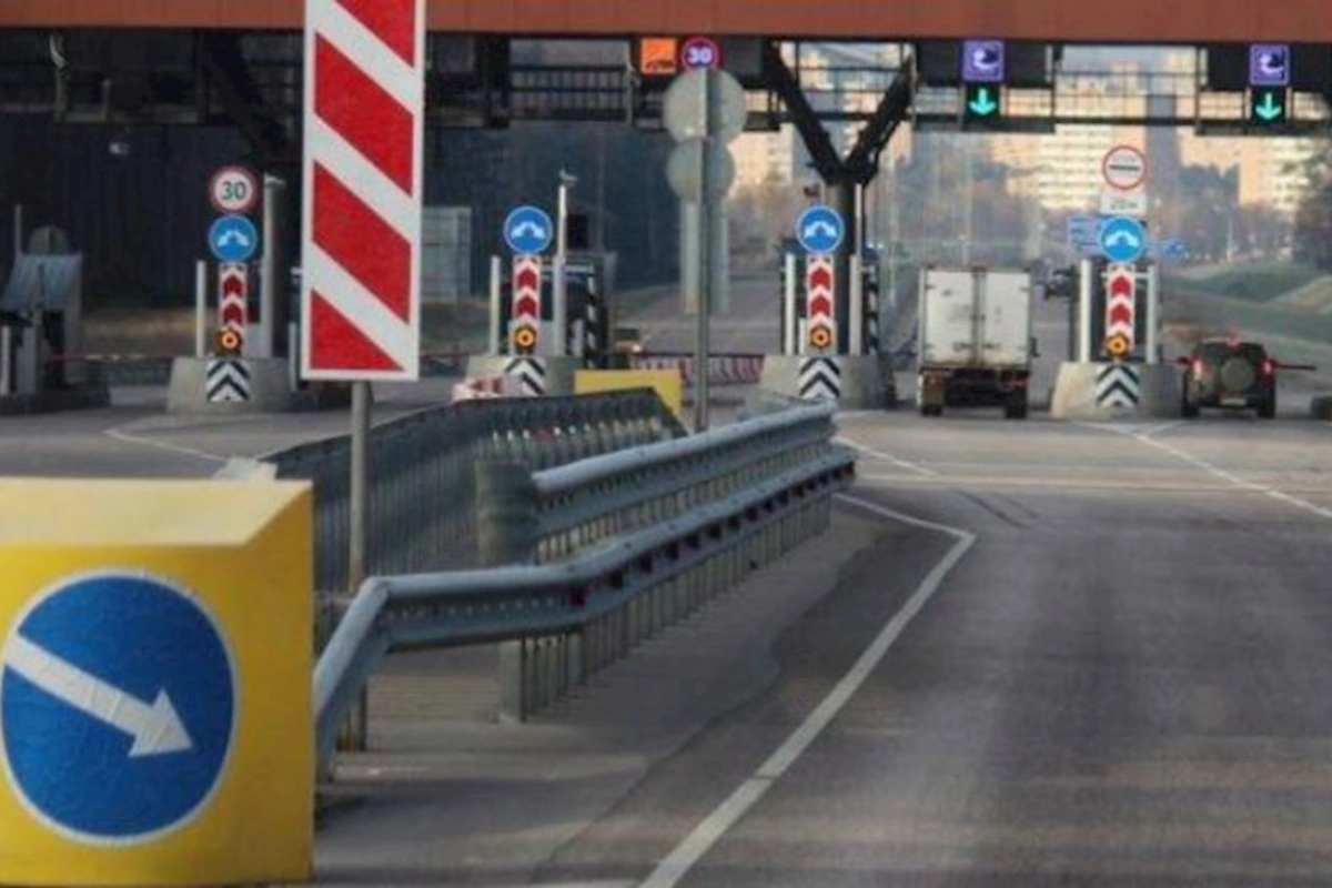 İlk ödənişli avtomobil yolu nə vaxt istifadəyə veriləcək? — RƏSMİ