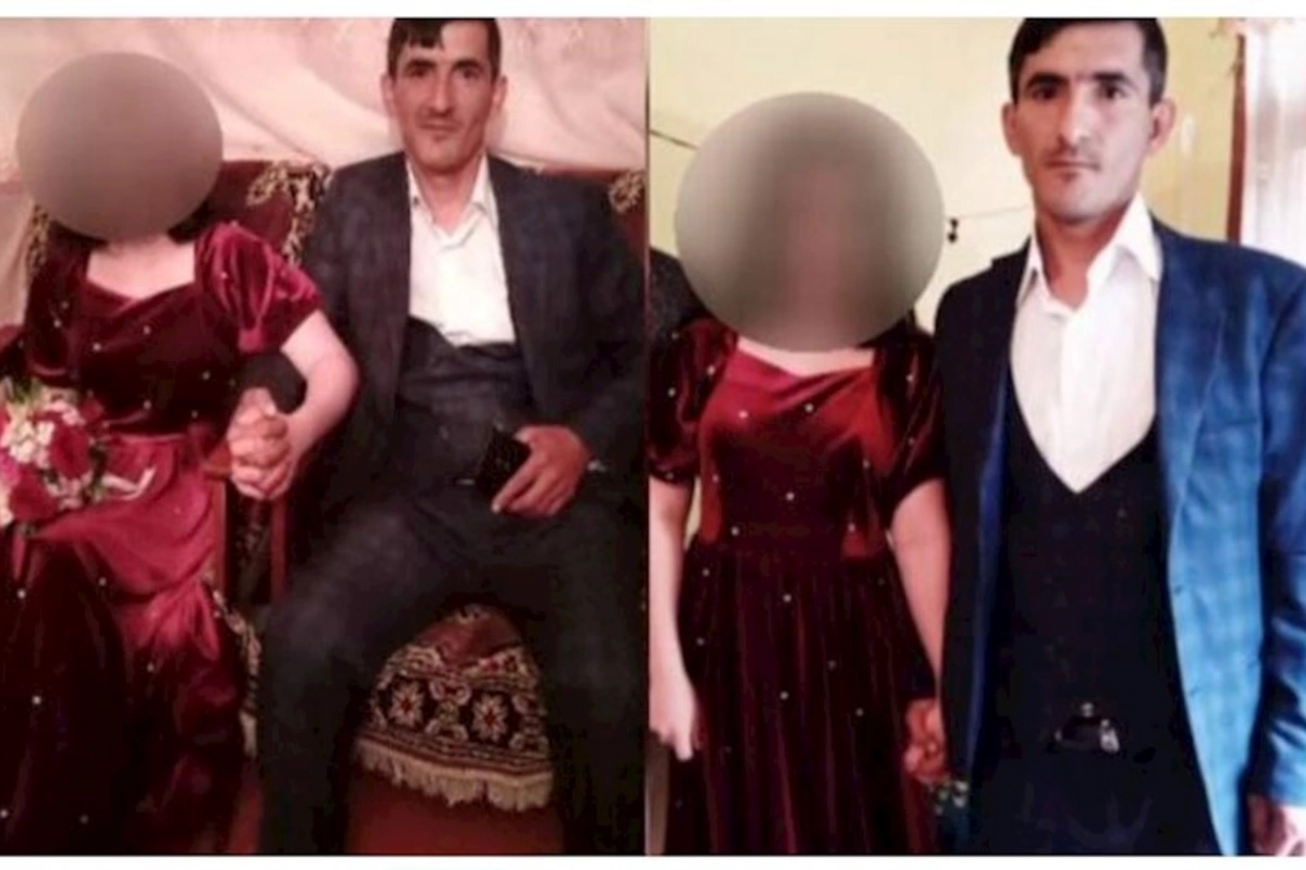 Ailə, Qadın və Uşaq Problemləri üzrə Dövlət Komitəsinin yerlərdə ştat vahidləri artırılsın — ÇAĞIRIŞ