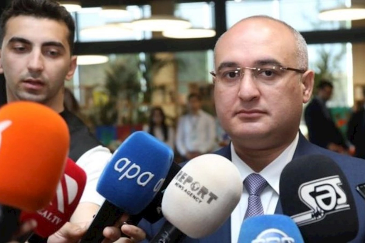 Özəl pensiya fondları YARADILIR