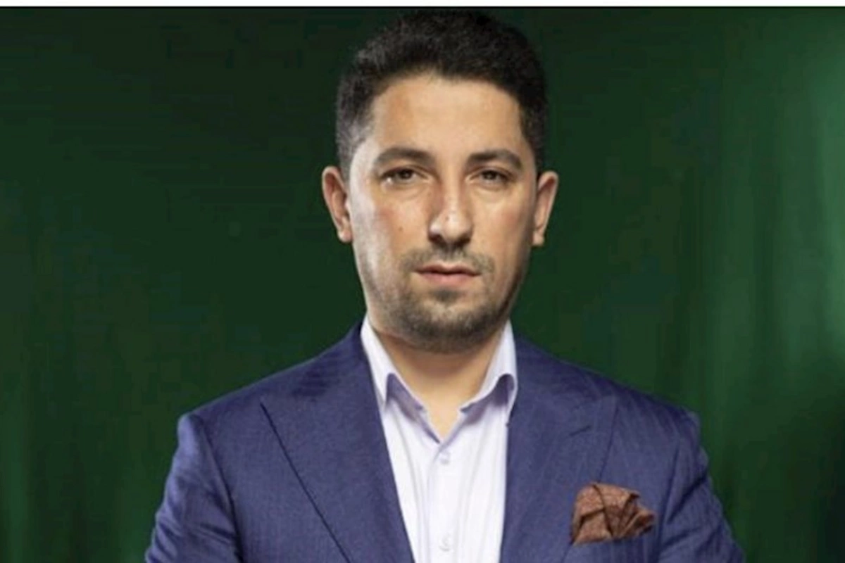 Tanınmış jurnalist evindən çıxarılır — “Valideynlərim ailəmi dağıdır”