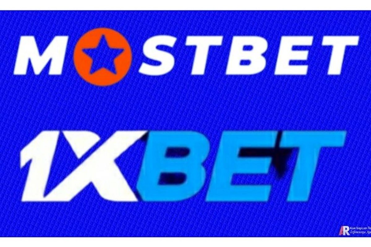 Deputatdan çağırış: İnsanlar 1XBET, Mosbet kimi qanunsuz qumar oyunlarından çəkinməlidir