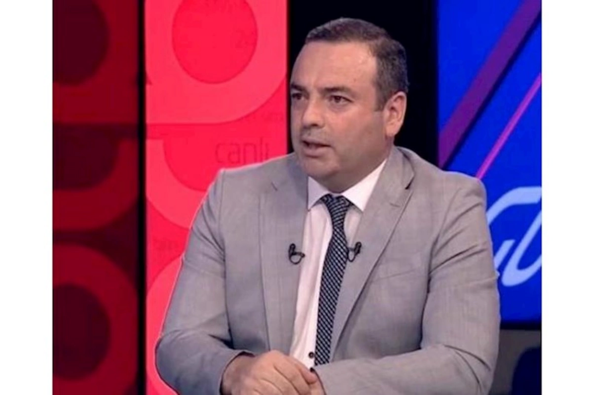Azərbaycana birləşəcək xəttinin tikintisi ilə bağlı İran hələ ki, real addımlar atmayıb — Politoloq
