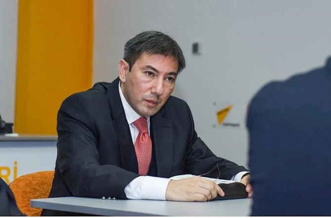 Ermənistan sülhə deyil, yeni münaqişəyə cəhd edir — Politoloq